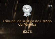 selo do CNJ