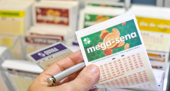 mega-sena1-800x430