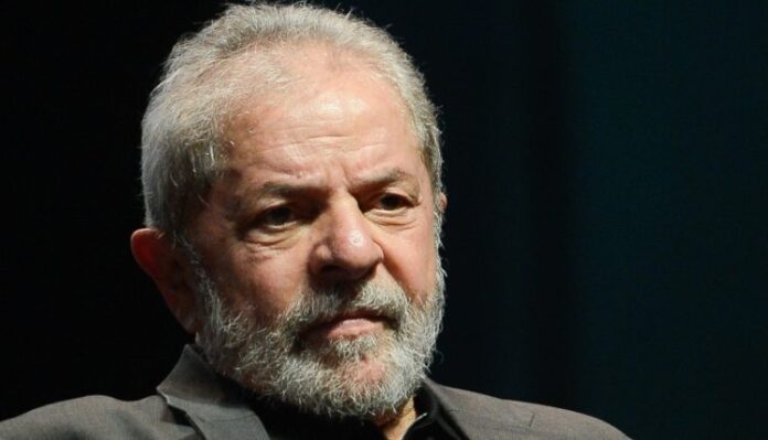 Lula-750x430