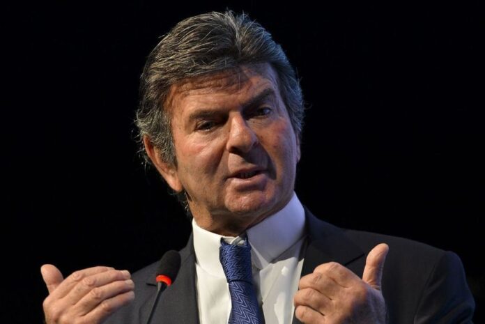 luiz_fux_ministro_do_stf_foto_agencia_brasil