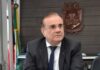 2021: Saulo Benevides destaca que TJPB buscou excelência e ampliou serviços com uso de tecnologias