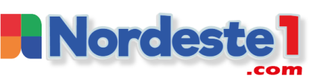 Nordeste 1