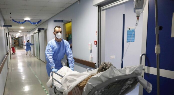 efeepa-covid-19-hospital-uti-italia-1500-26122021091219270