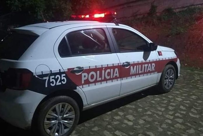 4bpm_viatura_policia_militar_foto_4bpm