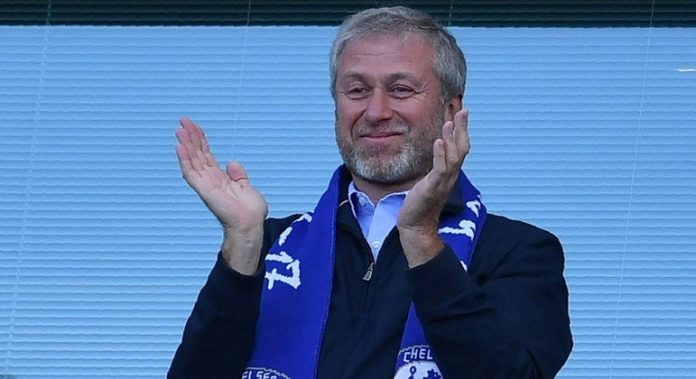 abramovich-chelsea-sancoes-10032022092524471
