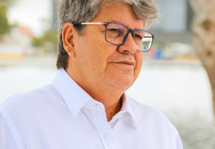 joao-e1652379473395-719x500