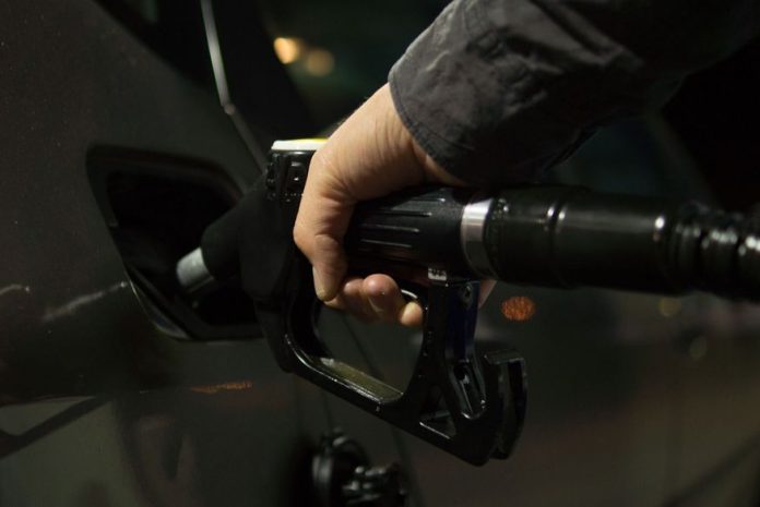 gasolina_combustivel_foto_pixabay