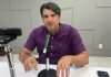 Eleições 2024: Leo Bezerra comenta ‘receita’ para se manter como vice em JP