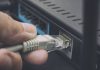 Paraíba é o 4º estado com internet mais rápida do Nordeste; veja ranking