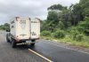 Adolescente é sequestrado e executado a tiros em Cabedelo