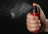 Comissão da Câmara aprova uso de spray de pimenta e cassetetes contra menores infratores