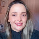 Daniele Souza