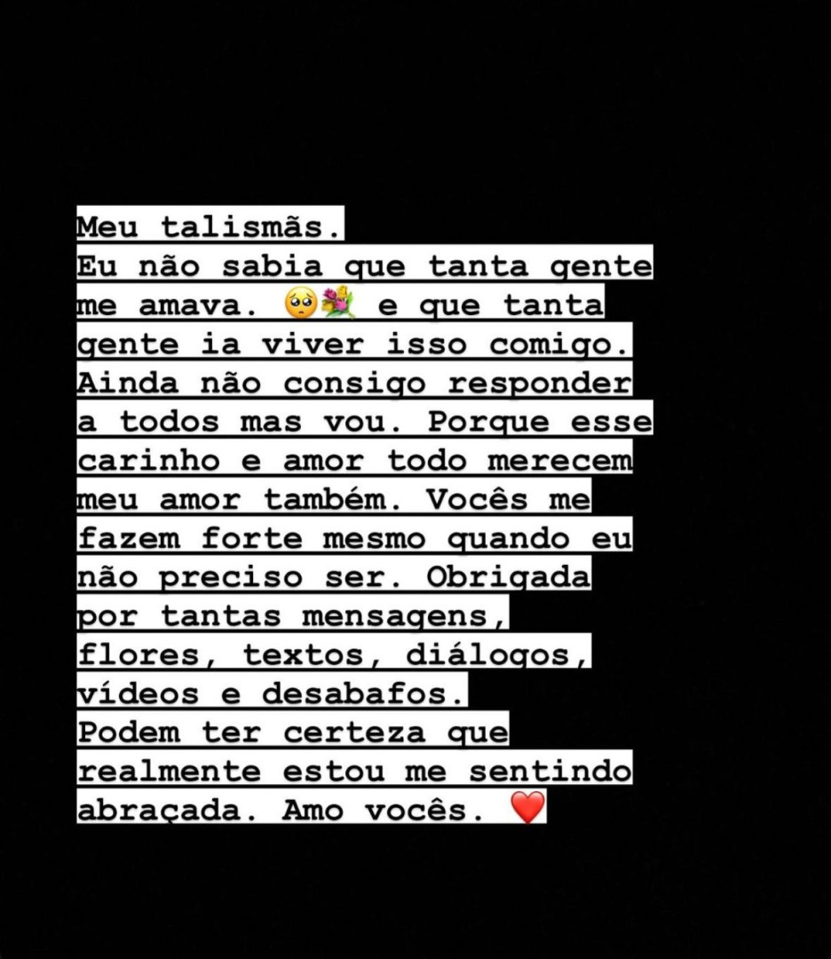 Notícias ao Minuto