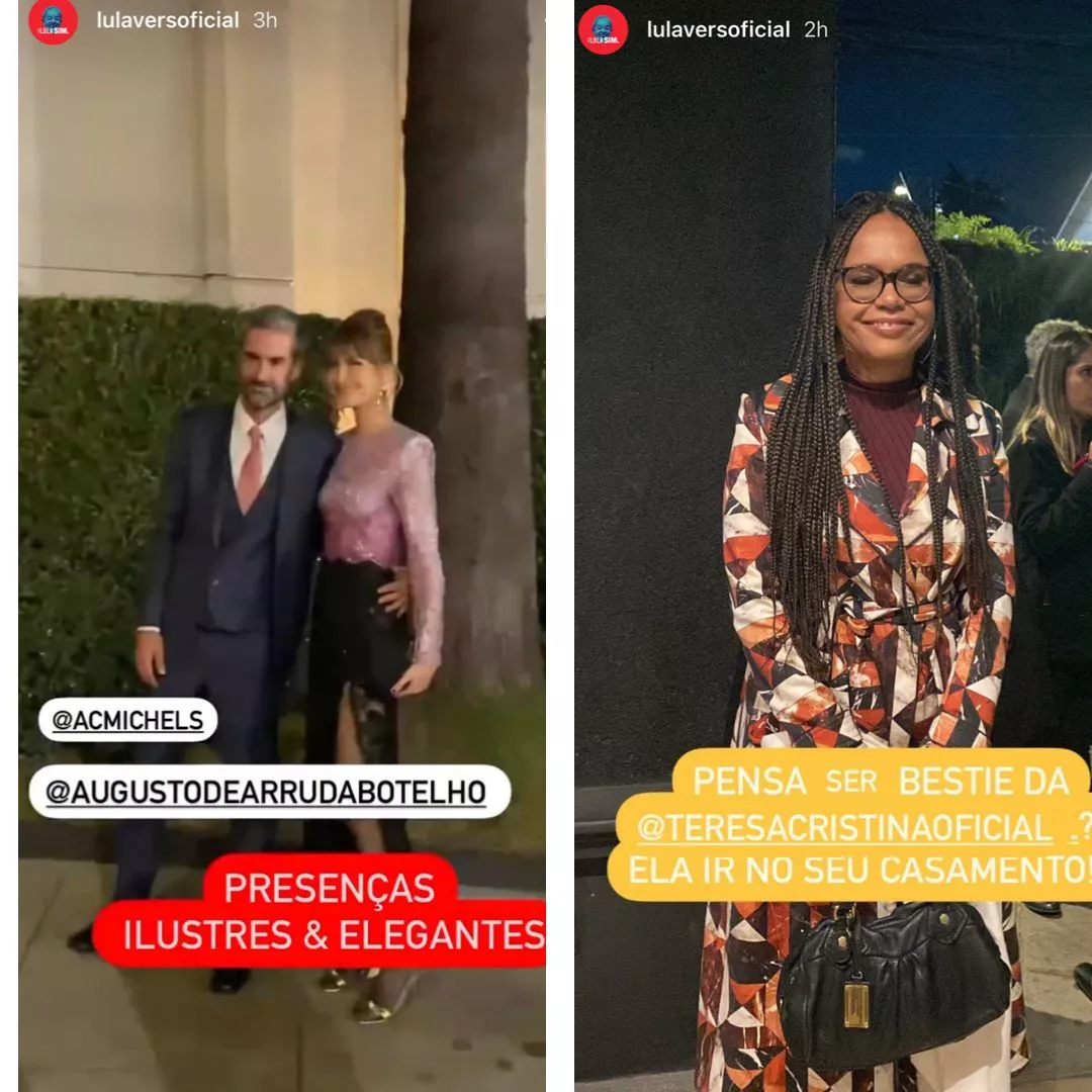 convidados-lula