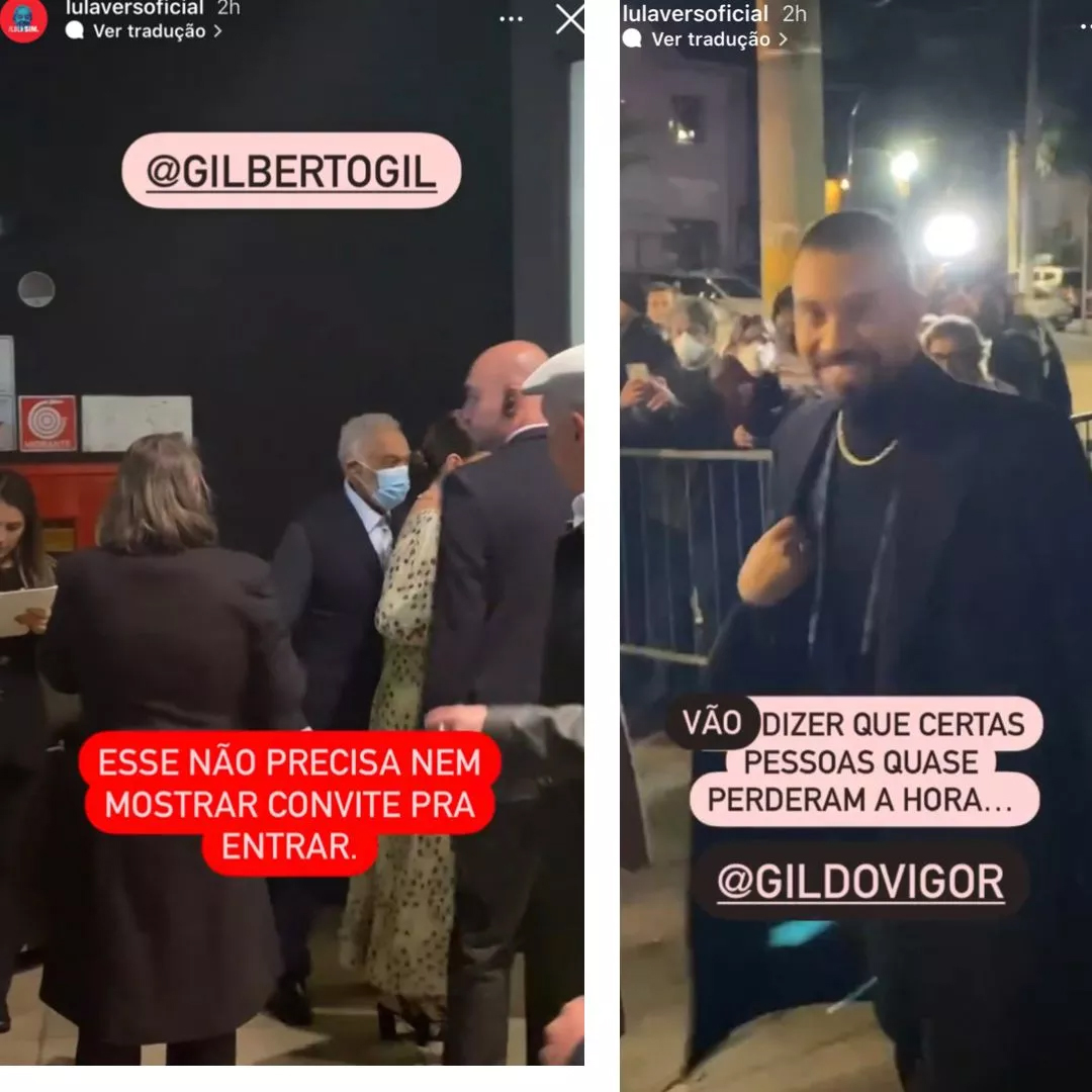 convidados-lula