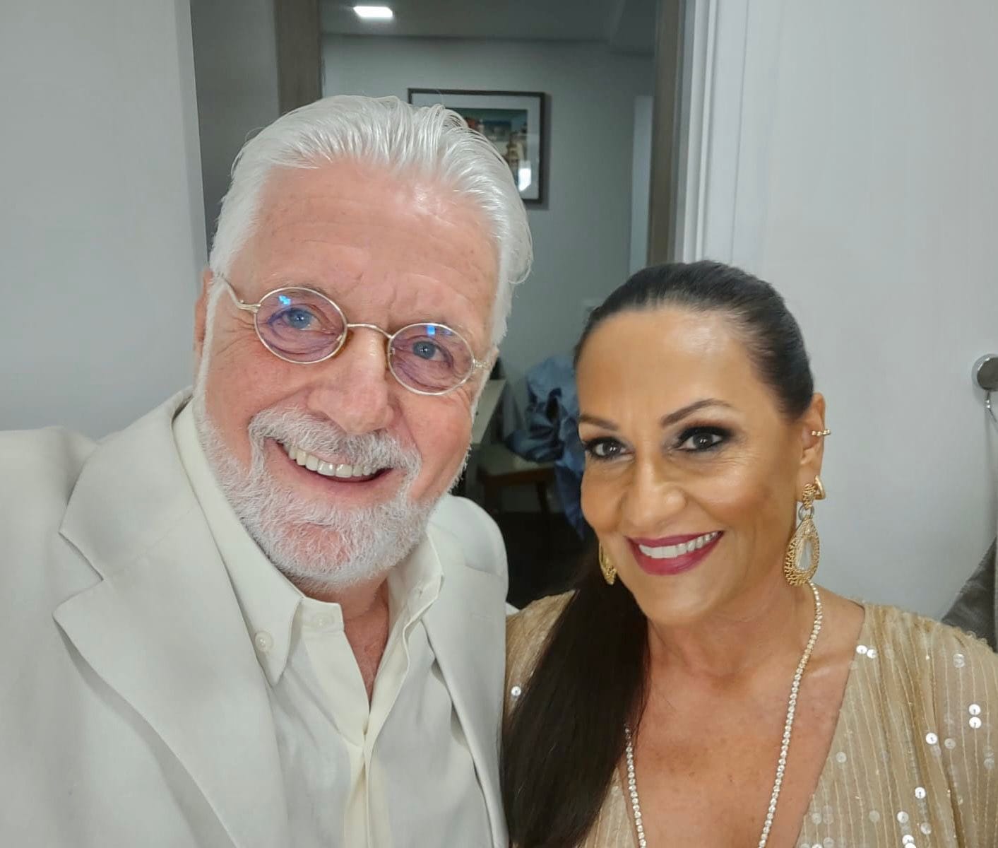 convidados-lula