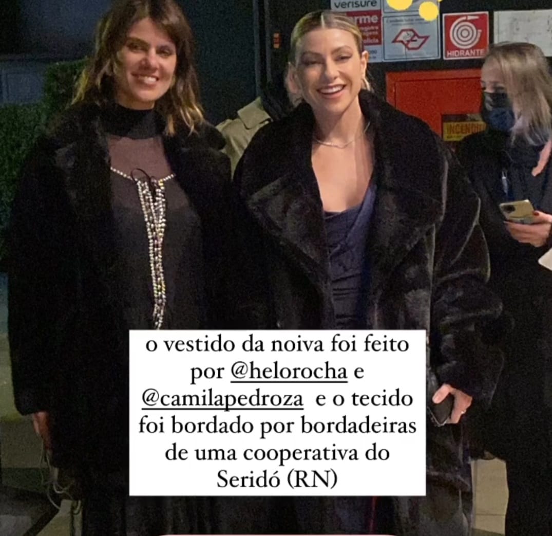 convidados-lula