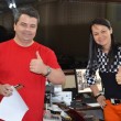 DSC_0115 (800x533)