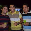 DSC_0564 (800x533)