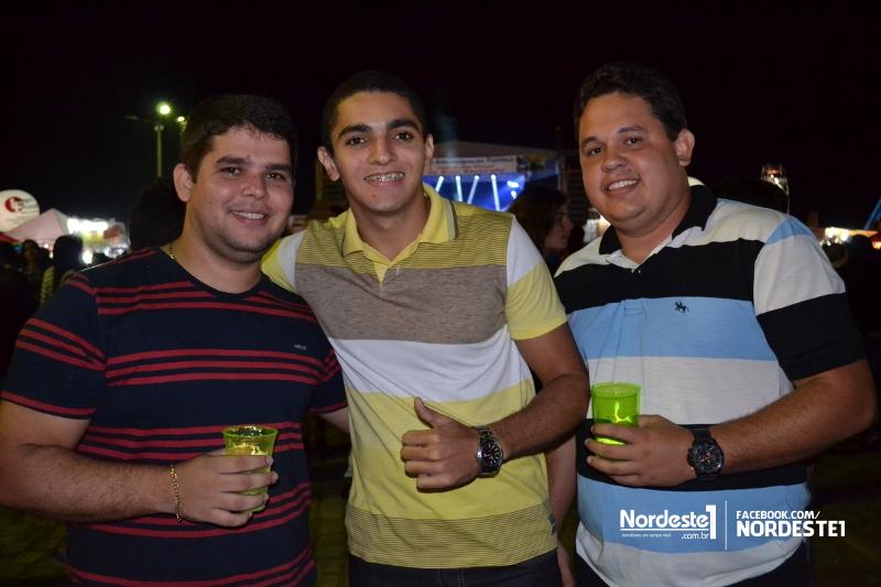 DSC_0564 (800x533)
