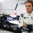 nico-rosberg_1351400c