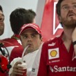 Felipe Massa ainda busca vaga pra 2014 e admite possibilidade de deixar a carreira após Interlagos