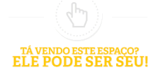 Anuncie Aqui