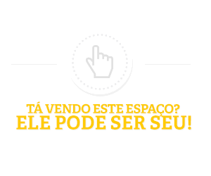 Publicidade