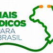 mais-medicos