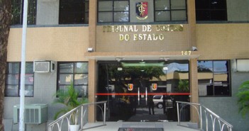 tce-pb1