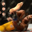 Anderson Silva