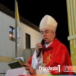 DSC06078-800x6001