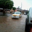 Guarabira/PB