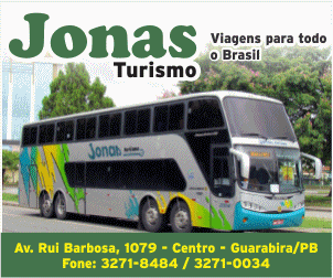 Curta