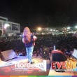DSC07443-533x400