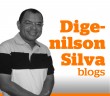 Digenilson Silva