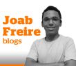 Joab Freire