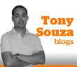 Tony Souza
