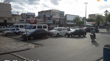 wpid-20140401_155440.jpg