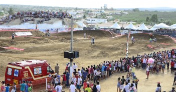 07.07.13 ricardo visita motocross de cubati_fotos roberto guedes secom pb (7)