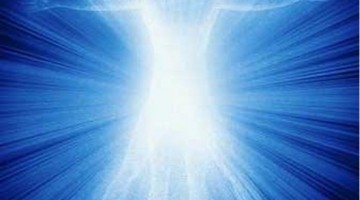 Luz