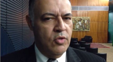 Deputado