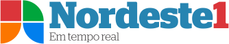 Nordeste1.com » Em tempo real
