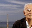 Ariano faleceu após passar 3 dias internado (Foto: Leonardo Aversa)