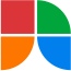 Ne164x64