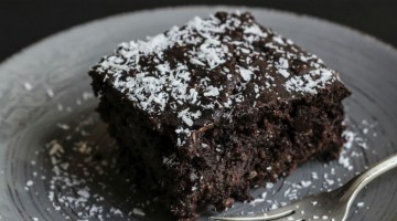 Chocolate