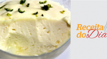 Receita #01