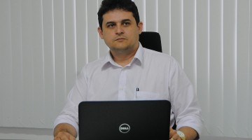 Célio Alves