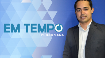 Em tempo 1