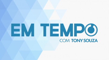 Miniatura Em Tempo